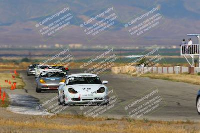 media/May-07-2023-PCA Golden Gate (Sun) [[31ea6d814f]]/Club Race/Session 2 (Sunrise)/